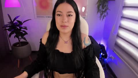 Rox online show from January 3, 1:13 pm