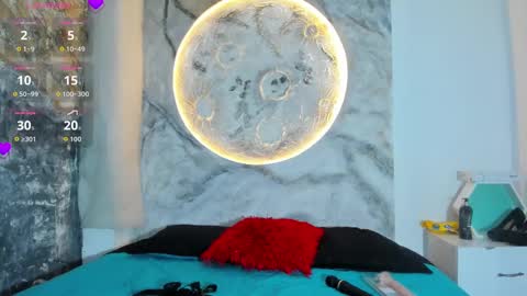 Snapshot of roxanaborns chatting on September 28, 2:37 pm roxanaborns online show from September 28, 2:37 pm