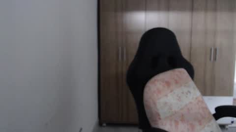 Roxana online show from September 27, 6:16 pm