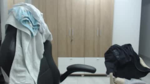 Roxana online show from February 24, 4:16 am