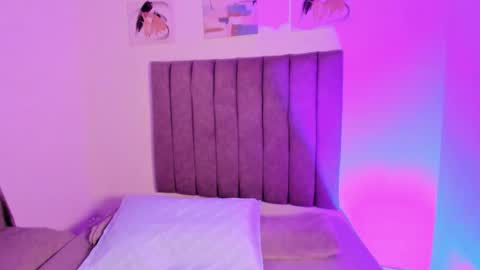 Roxane online show from January 8, 11:27 am