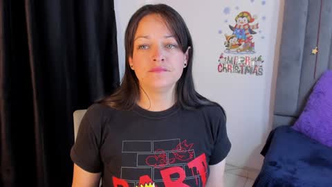  Roxan  online show from December 14, 8:51 pm