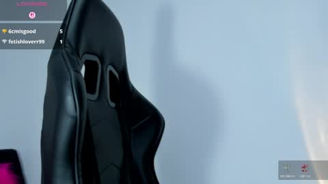 roxanne online show from April 4, 10:28 pm