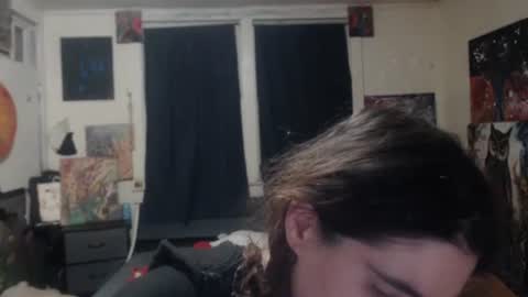 Silver online show from February 17, 5:04 am