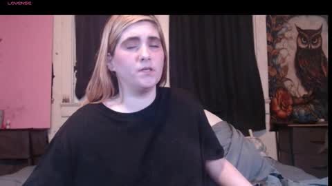 Silver online show from October 13, 3:30 am