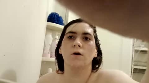 Silver online show from April 11, 3:55 am