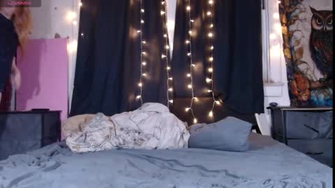 Silver online show from January 17, 5:06 am