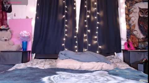 Silver online show from February 24, 4:59 am