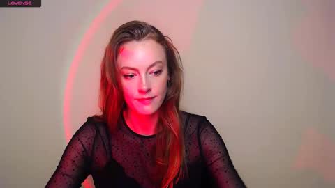Roxa online show from October 4, 12:03 pm