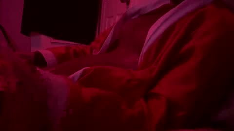 Snapshot of roxi6969 chatting on December 28, 1:17 pm Power play online show from December 28, 1:17 pm