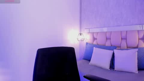 Roxie  online show from February 15, 11:58 pm