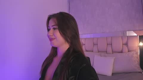 Roxie  online show from March 11, 11:47 pm