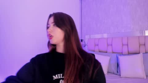 Roxie  online show from February 14, 7:44 pm