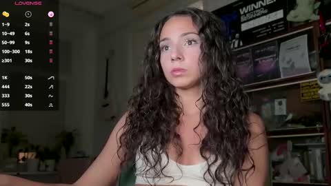 Roxie online show from October 4, 7:00 pm