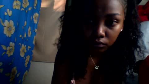 Roxilita online show from July 21, 5:20 am