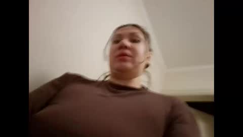 ROXOLANAA SEXY online show from April 2, 7:21 pm