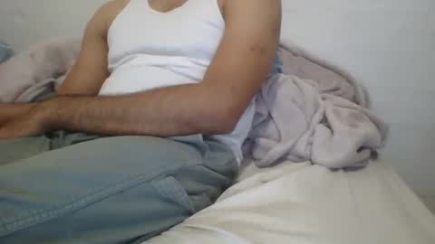 roxthar999 online show from October 1, 12:59 pm