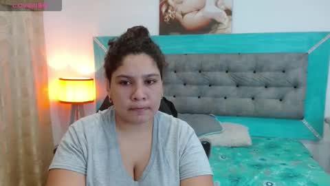 roxiie online show from October 6, 2:40 am