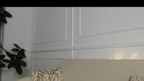 roxxiejet online show from January 15, 10:46 am