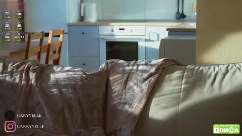 roxxxete online show from November 16, 6:59 am