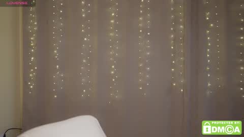 roxxxete online show from November 9, 3:37 pm