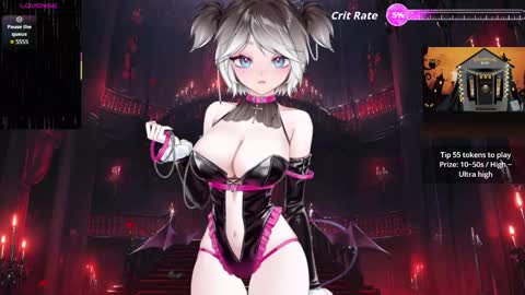 Snapshot of roxxy_foxyy chatting on October 15, 5:47 pm roxxy online show from October 15, 5:47 pm