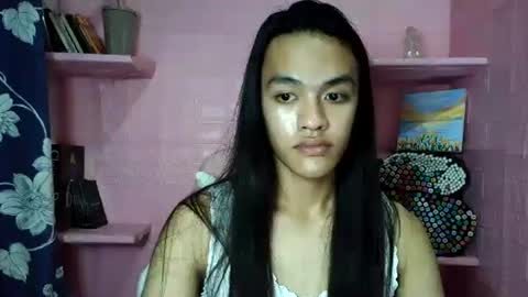 roxy358888 online show from November 22, 2:04 pm