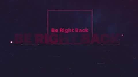 Roxana online show from November 22, 1:04 am