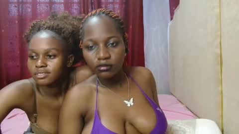 Roxy online show from April 6, 4:46 am