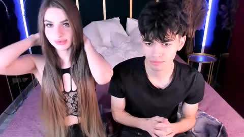 Roxy online show from October 29, 10:50 am