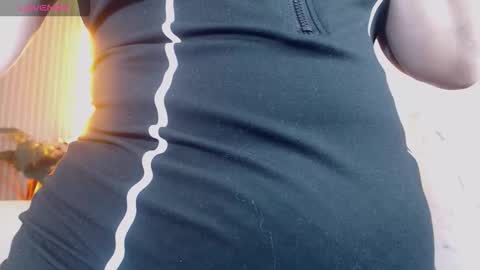 Roxy online show from March 7, 9:48 pm