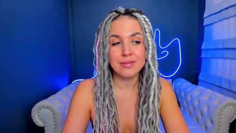 Roxy online show from February 3, 6:22 am