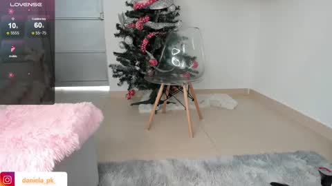 Snapshot of roxy_pk_ chatting on December 19, 4:13 pm R O X Y online show from December 19, 4:13 pm