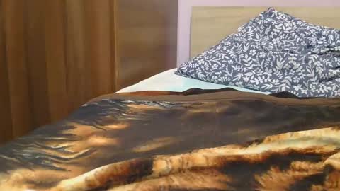 roxy secrets online show from March 3, 6:13 pm