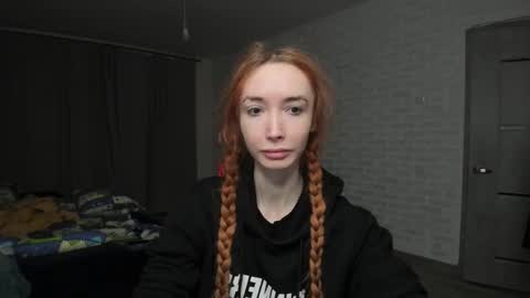 Roxy online show from February 26, 1:57 am