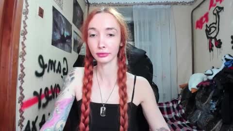 Roxy online show from October 11, 10:02 pm