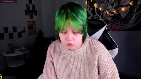 Roxy GMT2 Mon 10 AM - 4 PMTue 10 AM - 4 PM Wed 10 AM - 4 PM Sat 10 AM - 4 PM Sun 10 AM - 4 PM. online show from April 9, 2:37 am