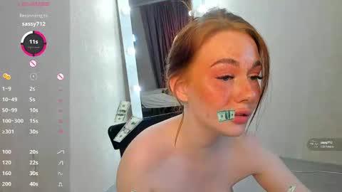 Roxy GMT2 Mon 10 AM - 4 PMTue 10 AM - 4 PM Wed 10 AM - 4 PM Sat 10 AM - 4 PM Sun 10 AM - 4 PM. online show from March 8, 7:27 am