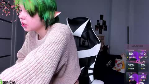 Roxy GMT2 Mon 10 AM - 4 PMTue 10 AM - 4 PM Wed 10 AM - 4 PM Sat 10 AM - 4 PM Sun 10 AM - 4 PM. online show from April 9, 6:19 am