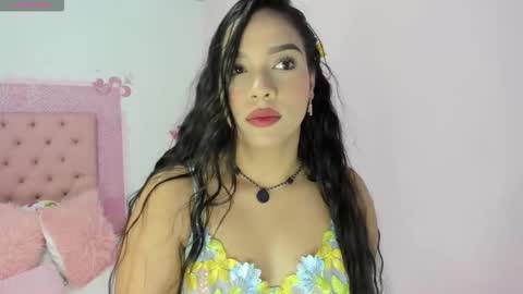 roxy_swt7 online show from February 19, 3:27 am