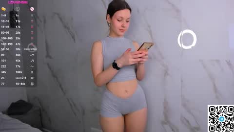 Hina online show from January 16, 11:19 am