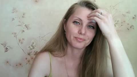 roxyfox18x01 online show from May 24, 2:12 pm