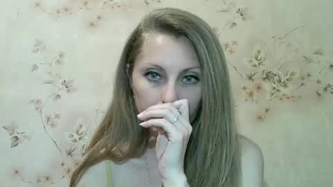 roxyfox18x01 online show from May 28, 1:53 pm