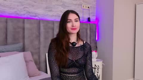 Snapshot of roxylester chatting on March 6, 8:19 am Roxy online show from March 6, 8:19 am