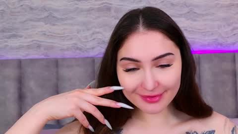 Snapshot of roxylester chatting on March 4, 5:00 am Roxy online show from March 4, 5:00 am