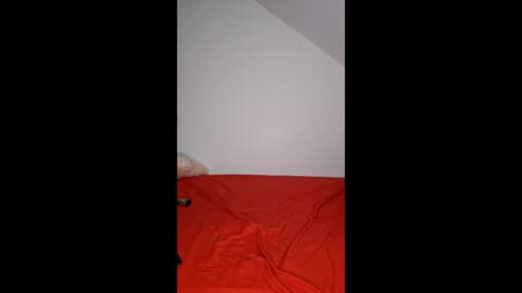 Roxy Seidel online show from February 19, 3:22 pm