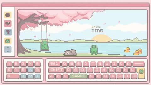 roxysuh online show from March 4, 7:08 am