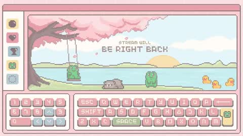 roxysuh online show from February 13, 11:17 am