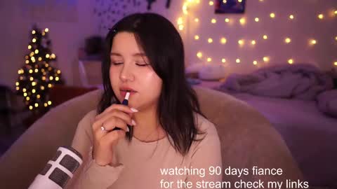 roxysuh online show from February 28, 10:41 am