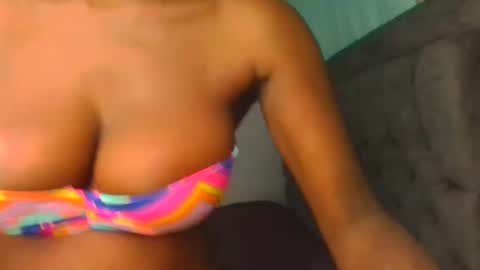 goddes online show from March 11, 4:18 pm